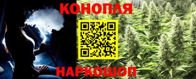 сатива Бугуруслан